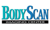 Body Scan
